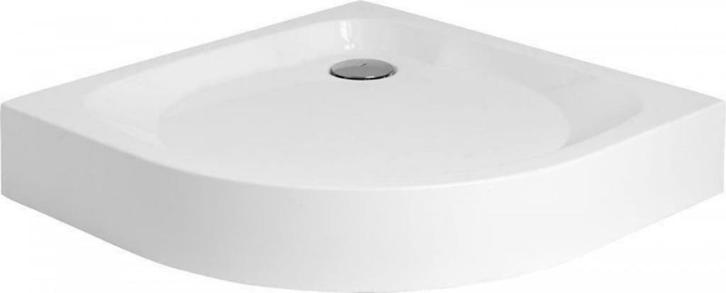 Sanifun douchebak Shain 800 x 800 HT, Doe-het-zelf en Bouw, Sanitair, Douche, Nieuw, Ophalen of Verzenden