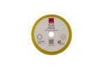 RUPES klittenband schuimpad 130/150 mm D-A FINE (geel) voor, Verzenden, Nieuw