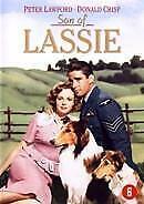 Son of lassie op DVD, CD & DVD, DVD | Aventure, Envoi