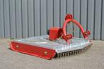 Weidebloter BLG120, 160, 200 voor compact of landbouwtractor, Articles professionnels, Agriculture | Outils