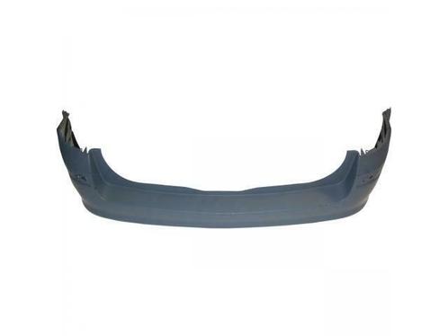 ORIGINELE Opel bumper achterbumper Astra H Caravan achterzij, Auto diversen, Overige Auto diversen, Ophalen of Verzenden