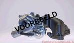 Turbopatroon voor MINI MINI (R50 R53) [06-2001 / 09-2006], Auto-onderdelen, Nieuw, Mini