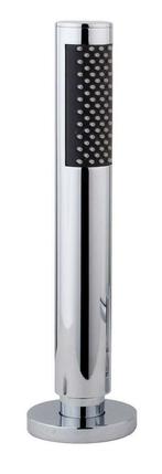 Sanifun handdouche Ritter, Nieuw