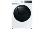Samsung QuickDrive 7000-serie WW10T754ABT wasmachine Voorbel