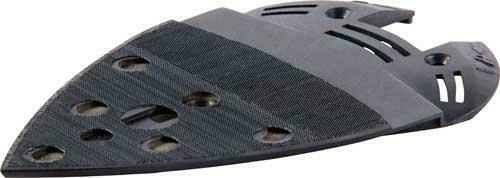 Festool Lamellenzool LSS-STF-RO90 V93/ 2 E FESTOOL-497483, Bricolage & Construction, Outillage | Pièces de machine & Accessoires