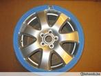 velg Jaguar X Type C2S26121