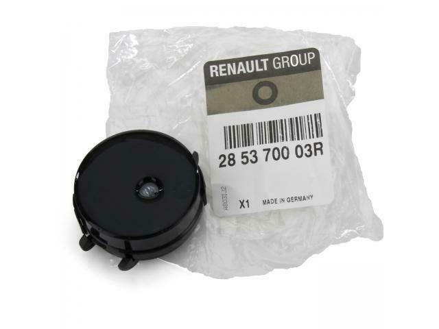 ORIGINAL Renault Holder Regensensor Fluence Kangoo Laguna Me, Auto-onderdelen, Elektronica en Kabels, Ophalen of Verzenden