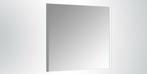Sanifun Allibert spiegel Ikari 700 x 1400, Doe-het-zelf en Bouw, Nieuw, Overige typen, Ophalen of Verzenden