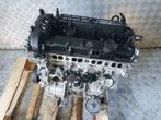 Moteur FORD FOCUS III 2.0L ST 250CH - R9DC, Verzenden