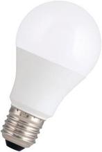 Bailey BaiSpecial LED-lamp - 80100040927, Doe-het-zelf en Bouw, Ventilatie en Afzuiging, Nieuw, Verzenden