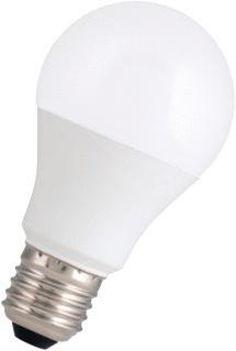 Bailey BaiSpecial LED-lamp - 80100040927, Bricolage & Construction, Éclairage de chantier, Envoi