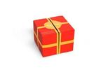 Veiling - Surprise box Happy Socks maat 41-46, Kleding | Heren, Sokken en Kousen, Nieuw