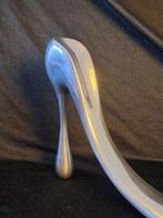 Manolo Blahnik Design - Kleerkast - Aluminium - Ontwerp van, Nieuw