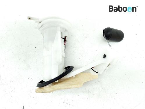Benzinepomp Honda SH 350 2021, Motoren, Onderdelen | Honda, Gebruikt, Verzenden