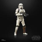 Star Wars: The Mandalorian & Grogu Black Series Action Figur, Verzamelen, Ophalen of Verzenden, Nieuw