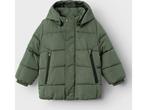 Veiling - NAME IT NMMMEMO JACKET TB Jongens Jas - (Maat 104), Vêtements | Hommes, Vestes | Été
