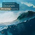 Oceanen / Cahiers bio-wetenschappen en maatschappij, Livres, Verzenden, Nico M. van Straalen