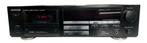 Kenwood - KX-3510 Lecteur de cassettes audio