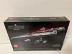 Lego - Star Wars - 75356 - Executor Super Star Destroyer