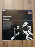 Roy Haynes Quartet, Roland Kirk, Cannonball Adderley & John, Nieuw in verpakking