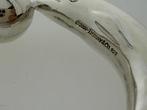 Tiffany & Co. - Ratel Dolphin rattle - V.S.
