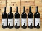 2021 Colterenzio Kastelt Cabernet Sauvignon Riserva -, Nieuw