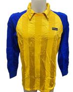 Maglia da portiere Valsport originale anni ’80/’90 – Italia, Verzamelen, Nieuw
