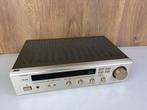 Denon - DRA-455 Solid state stereo receiver, Nieuw