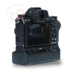 Nikon Z7 + MB-N10 Battery Grip nr. 1228, Ophalen of Verzenden