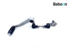 Schakelpedaal Suzuki GSX 750 F 1989-1997 (GSX750F GR78A, Motoren, Verzenden, Gebruikt