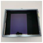 Bieden: Furuno Fish Finder FCV-295 LCD Display with Protect, Watersport en Boten, Ophalen of Verzenden, Nieuw