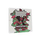 The Jungle Jackson Original 100W, Tuin en Terras, Verzenden, Nieuw