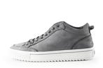 Rehab Sneakers in maat 44 Grijs | 5% extra korting, Kleding | Heren, Schoenen, Overige kleuren, Verzenden, Rehab, Sneakers