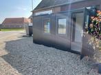 Tuinunit Bouwpakket | Modern Tuinkantoor | UITVERKOOP! OP=OP