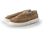 Wysh Instappers in maat 28 Bruin | 5% extra korting, Kinderen en Baby's, Verzenden, Jongen of Meisje, Schoenen, Nieuw