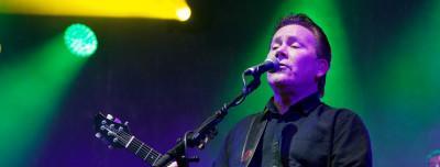 Ub40 Tickets, Tickets en Kaartjes, Overige Tickets en Kaartjes