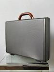Samsonite - Diplomatenkoffer - James Bond - Kunststof