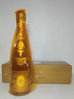 1999 Louis Roederer, Cristal - Champagne Brut, Champagne, Verzamelen, Nieuw