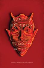 Tono the Infallible 9780811228817 Evelio Rosero, Verzenden, Gelezen, Evelio Rosero