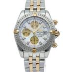 Breitling - Chronomat Evolution 16P Diamond Shell -, Nieuw