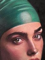 Ninni Pagano (1969) - Lanima dellacqua