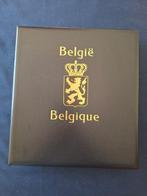 Belgique 1990/2014 - Collection complète des émissions