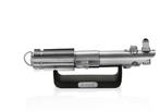 Star Wars - Star Wars - - Accessoire de film Ceci est une, Verzamelen, Nieuw