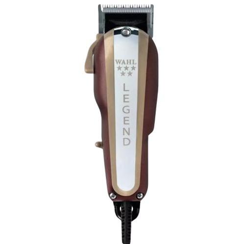 Wahl Legend Tondeuse, Bijoux, Sacs & Beauté, Beauté | Soins des cheveux, Envoi