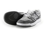 New Balance Sneakers in maat 41½ Grijs | 5% extra korting, Kleding | Heren, Schoenen, New Balance, Overige kleuren, Verzenden
