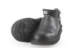 Ugg Wandellaarzen in maat 38 Zwart | 5% extra korting, Kleding | Dames, Schoenen, Verzenden, Zwart, Wandelschoenen, Zo goed als nieuw