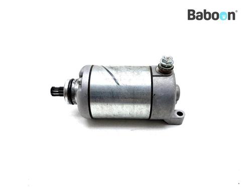 Startmotor Honda CB 1000 R 2008-2016 (CB1000R), Motoren, Onderdelen | Honda, Gebruikt, Verzenden