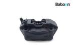Étrier de frein avant Yamaha YZF R 125 2014-2016 (YZF-R125), Verzenden, Nieuw