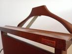 Fratelli Reguitti - Dressboy - Hout