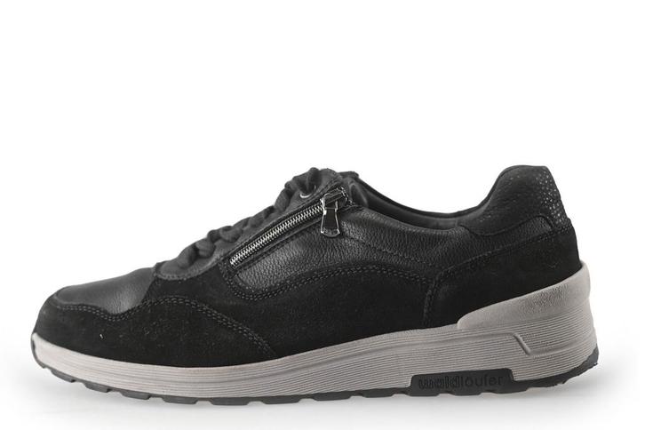 Waldlaufer sneakers in maat 44½ Blauw | 5% korting, Kleding | Heren, Schoenen, Blauw, Zo goed als nieuw, Sneakers, Verzenden